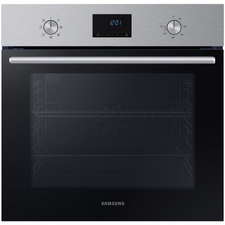 ����� ���� ������ Samsung NV68A1140BS | ������