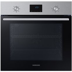 תנור בנוי סמסונג Samsung NV68A1140BS | סמסונג תנור בנוי סמסונג Samsung NV68A1140BS | סמסונג