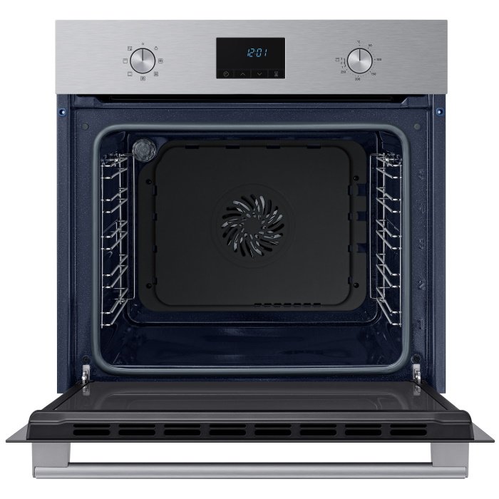 ����� ���� ������ Samsung NV68A1140BS | ������