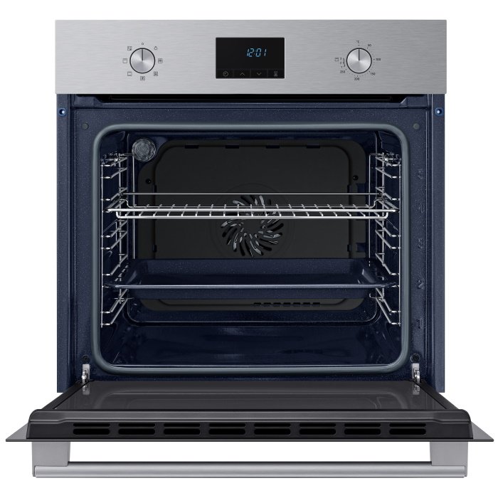 ����� ���� ������ Samsung NV68A1140BS | ������