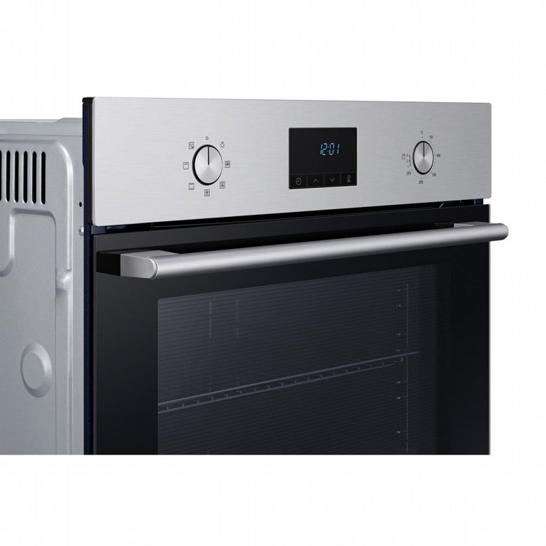 ����� ���� ������ Samsung NV68A1140BS | ������