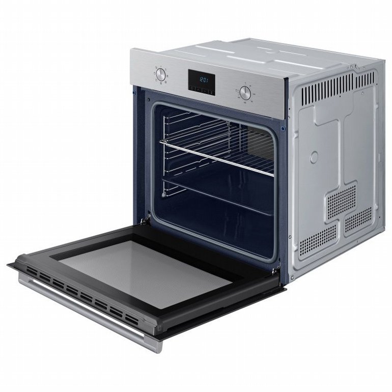 ����� ���� ������ Samsung NV68A1140BS | ������