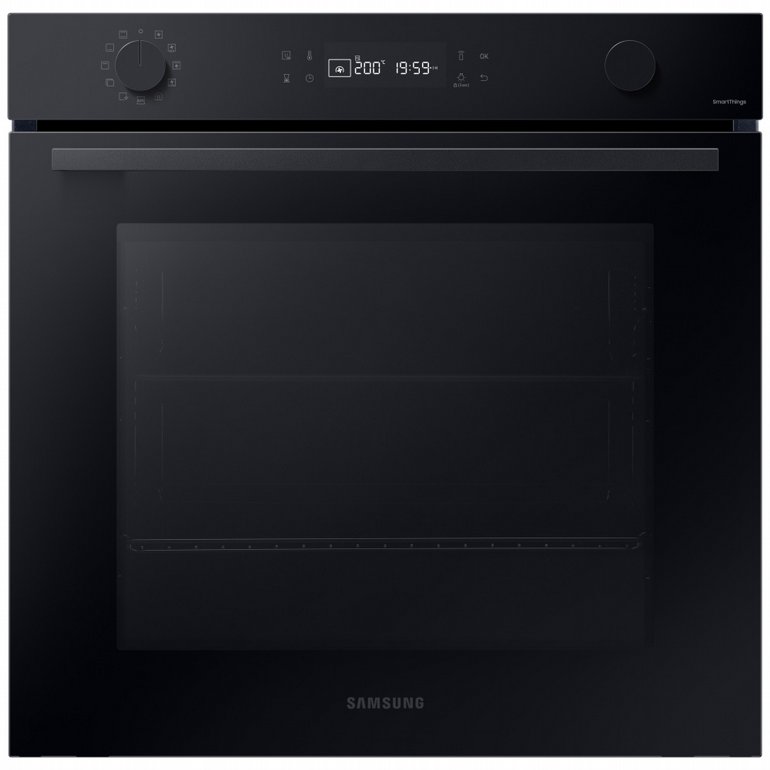 ����� ���� �������� ������ Samsung NV7B41301AK | ������