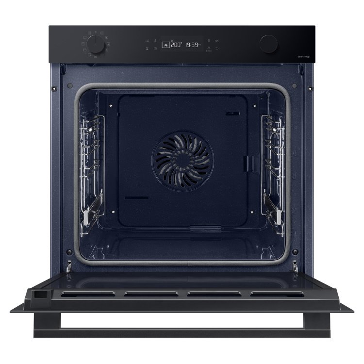 ����� ���� �������� ������ Samsung NV7B41301AK | ������