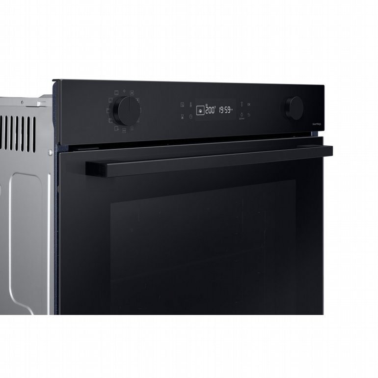 ����� ���� �������� ������ Samsung NV7B41301AK | ������