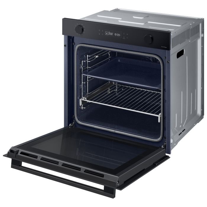 ����� ���� �������� ������ Samsung NV7B41301AK | ������