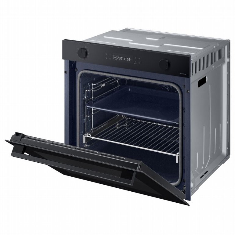 ����� ���� �������� ������ Samsung NV7B41301AK | ������