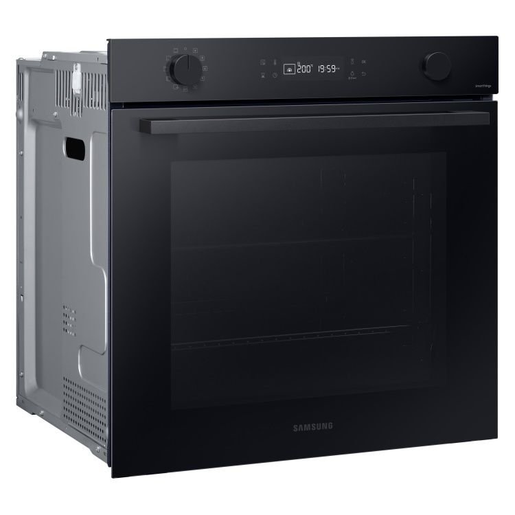 ����� ���� �������� ������ Samsung NV7B41301AK | ������