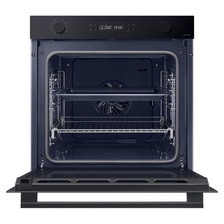 ����� ���� �������� ������ Samsung NV7B41301AK | ������