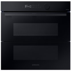 ����� ���� �������� ������ Samsung NV7B5755SAK | ������