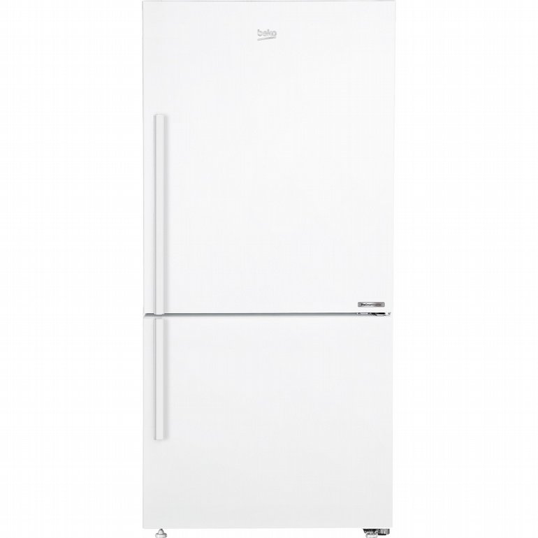 ���� ��� ����� ����� ��� CN160239EW BEKO | ���