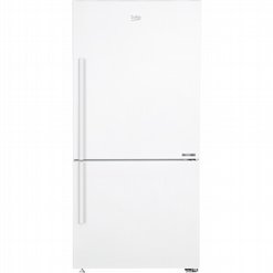 ���� ��� ����� ����� ��� CN160239EW BEKO | ���