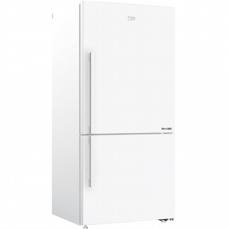 ���� ��� ����� ����� ��� CN160239EW BEKO | ���
