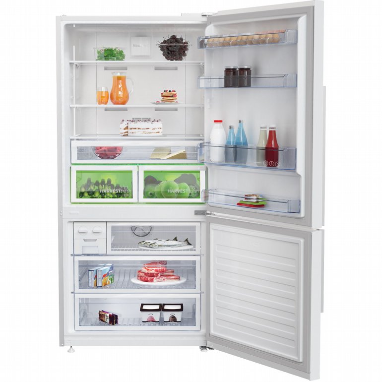 ���� ��� ����� ����� ��� CN160239EW BEKO | ���