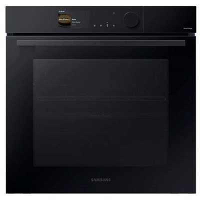 ����� ���� �������� ������ Samsung NV7B6675CCK | ������