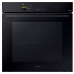 ����� ���� �������� ������ Samsung NV7B6675CCK | ������