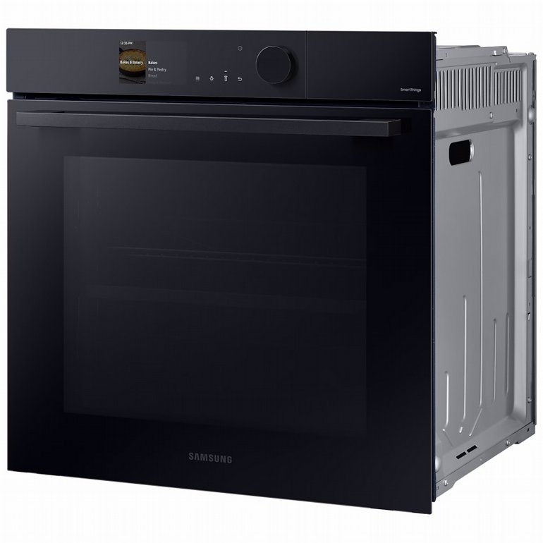 ����� ���� �������� ������ Samsung NV7B6675CCK | ������