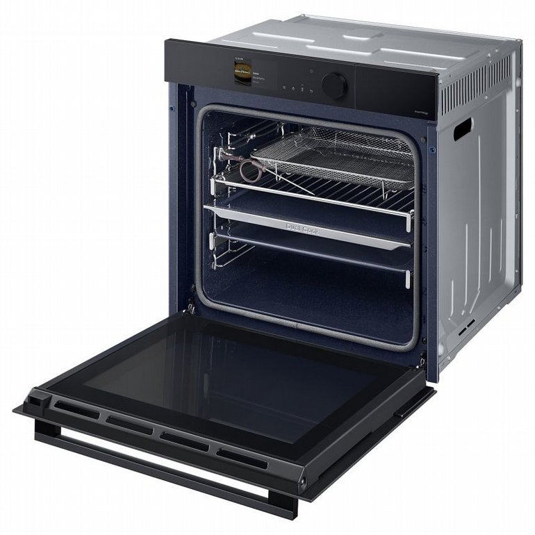 ����� ���� �������� ������ Samsung NV7B6675CCK | ������