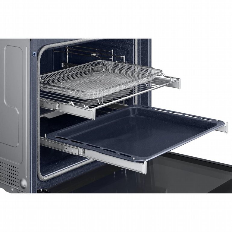 ����� ���� �������� ������ Samsung NV7B6675CCK | ������