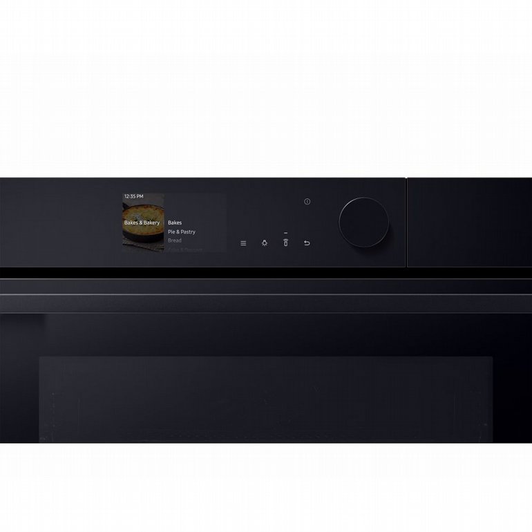 ����� ���� �������� ������ Samsung NV7B6675CCK | ������