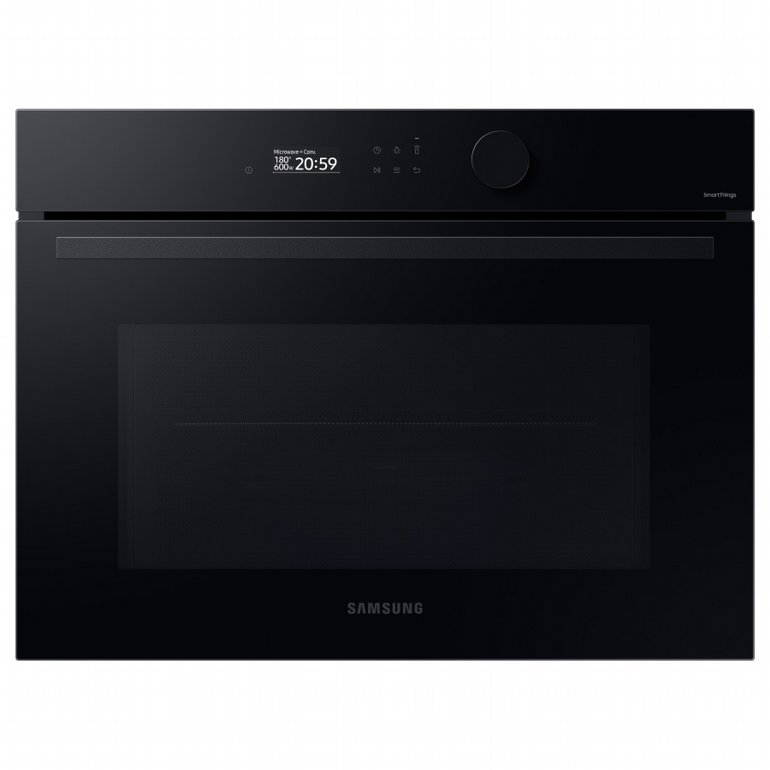 ���� ���� ����� ������� Samsung ������ NQ5B5763DBK | ������