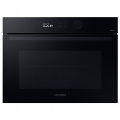 ���� ���� ����� ������� Samsung ������ NQ5B5763DBK | ������