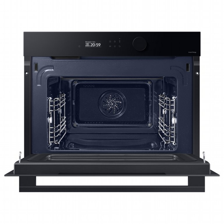 ���� ���� ����� ������� Samsung ������ NQ5B5763DBK | ������