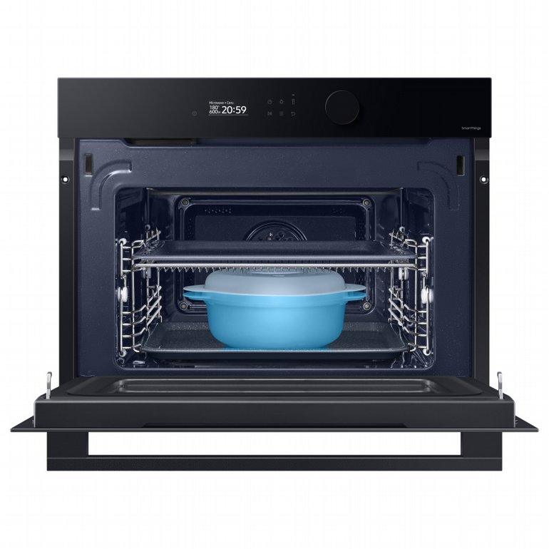 ���� ���� ����� ������� Samsung ������ NQ5B5763DBK | ������