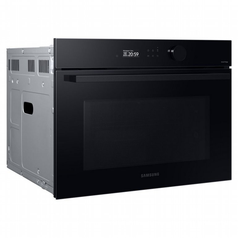 ���� ���� ����� ������� Samsung ������ NQ5B5763DBK | ������