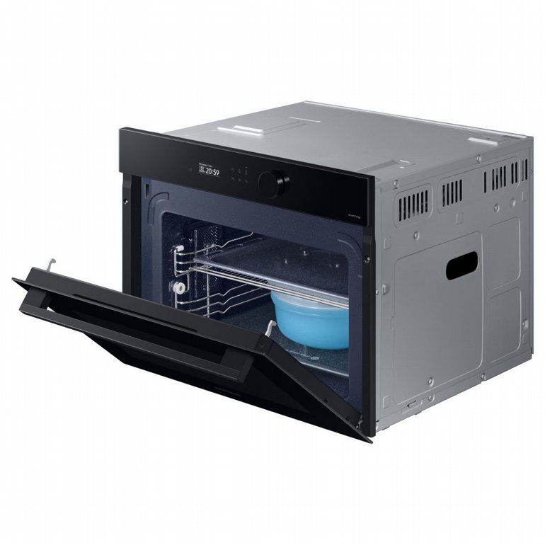 ���� ���� ����� ������� Samsung ������ NQ5B5763DBK | ������
