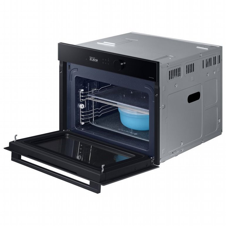 ���� ���� ����� ������� Samsung ������ NQ5B5763DBK | ������