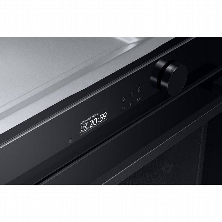 ���� ���� ����� ������� Samsung ������ NQ5B5763DBK | ������