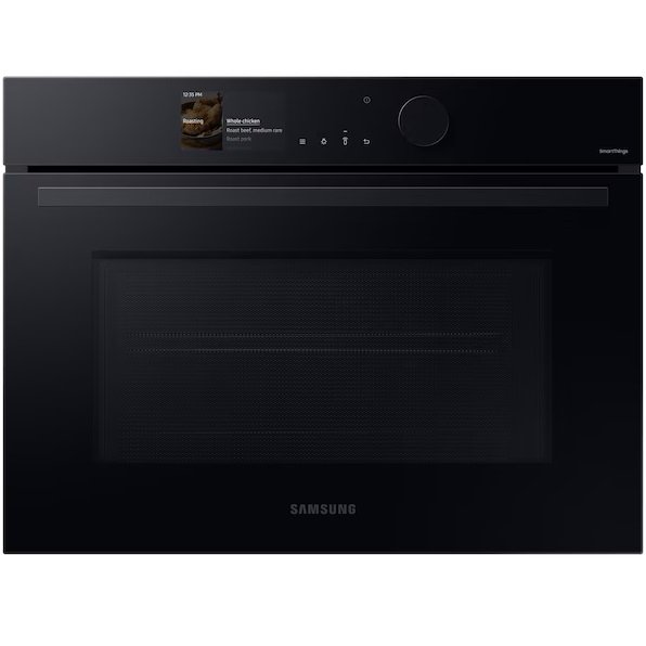 ���� ���� ����� ������� ������ Samsung NQ5B6753CAK | ������ 