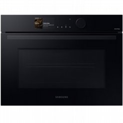 תנור בנוי משולב מיקרוגל סמסונג Samsung NQ5B6753CAK | סמסונג תנור בנוי משולב מיקרוגל סמסונג Samsung NQ5B6753CAK | סמסונג