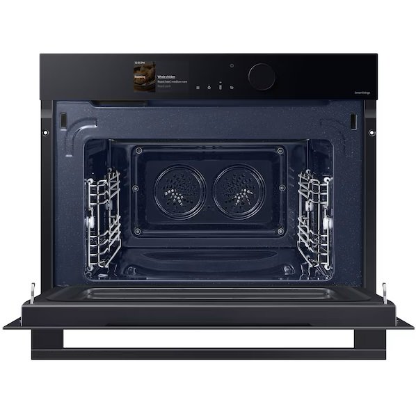 ���� ���� ����� ������� ������ Samsung NQ5B6753CAK | ������ 