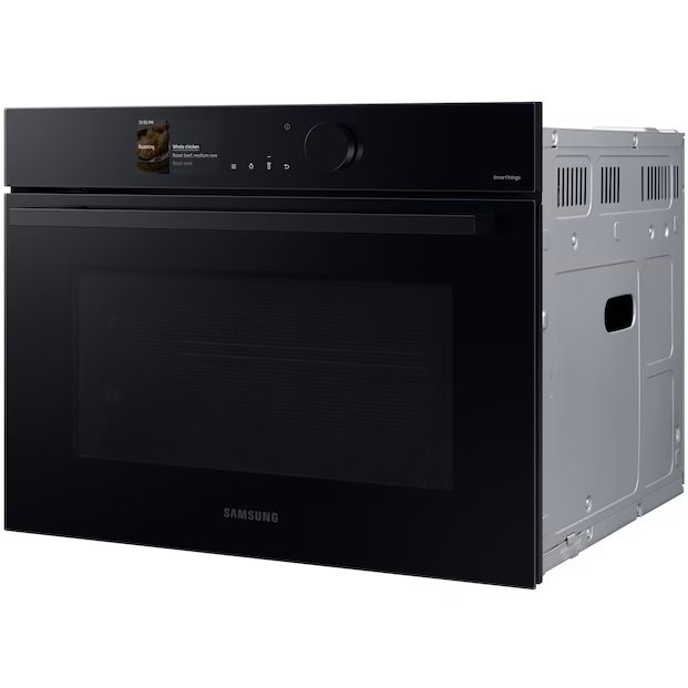 ���� ���� ����� ������� ������ Samsung NQ5B6753CAK | ������ 