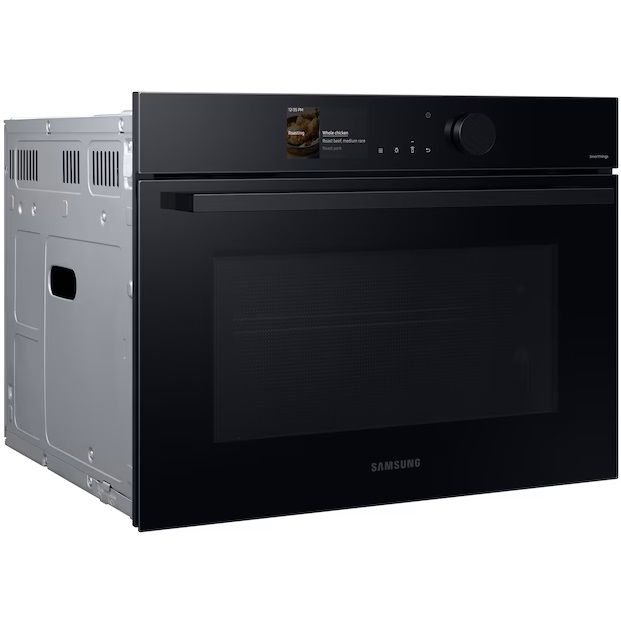���� ���� ����� ������� ������ Samsung NQ5B6753CAK | ������ 