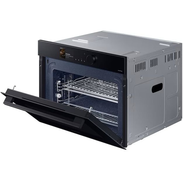 ���� ���� ����� ������� ������ Samsung NQ5B6753CAK | ������ 