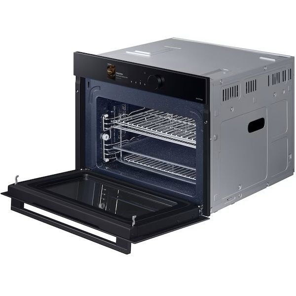 ���� ���� ����� ������� ������ Samsung NQ5B6753CAK | ������ 
