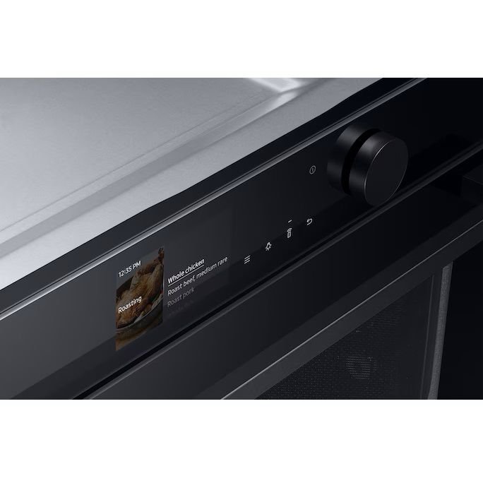 ���� ���� ����� ������� ������ Samsung NQ5B6753CAK | ������ 