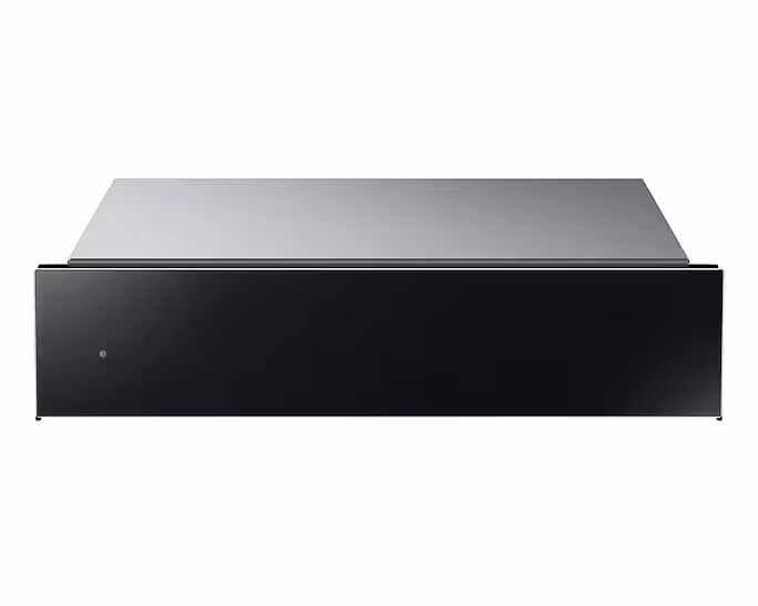 ����� ����� ��������� SAMSUNG ������ NL20T8100WK | ������