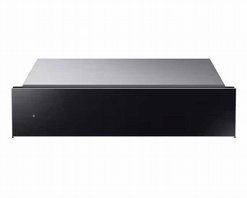מגירת חימום אינטגרלית SAMSUNG סמסונג NL20T8100WK | סמסונג מגירת חימום אינטגרלית SAMSUNG סמסונג NL20T8100WK | סמסונג