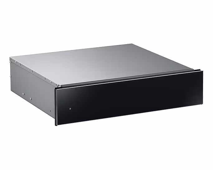 ����� ����� ��������� SAMSUNG ������ NL20T8100WK | ������