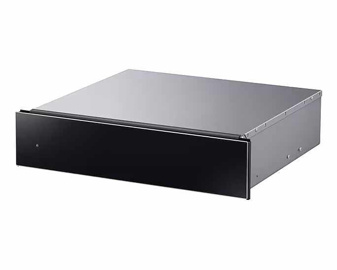 ����� ����� ��������� SAMSUNG ������ NL20T8100WK | ������