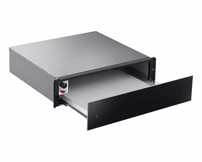 ����� ����� ��������� SAMSUNG ������ NL20T8100WK | ������