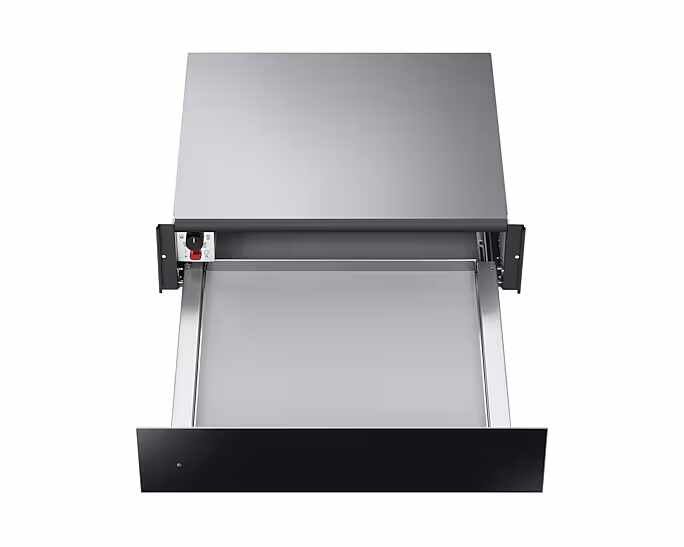 ����� ����� ��������� SAMSUNG ������ NL20T8100WK | ������