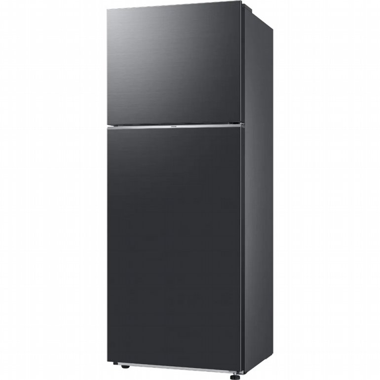 ���� ����� ����� ������ SAMSUNG RT43CG6424B1 | ������