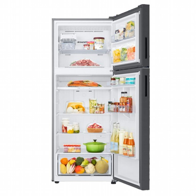 ���� ����� ����� ������ SAMSUNG RT43CG6424B1 | ������