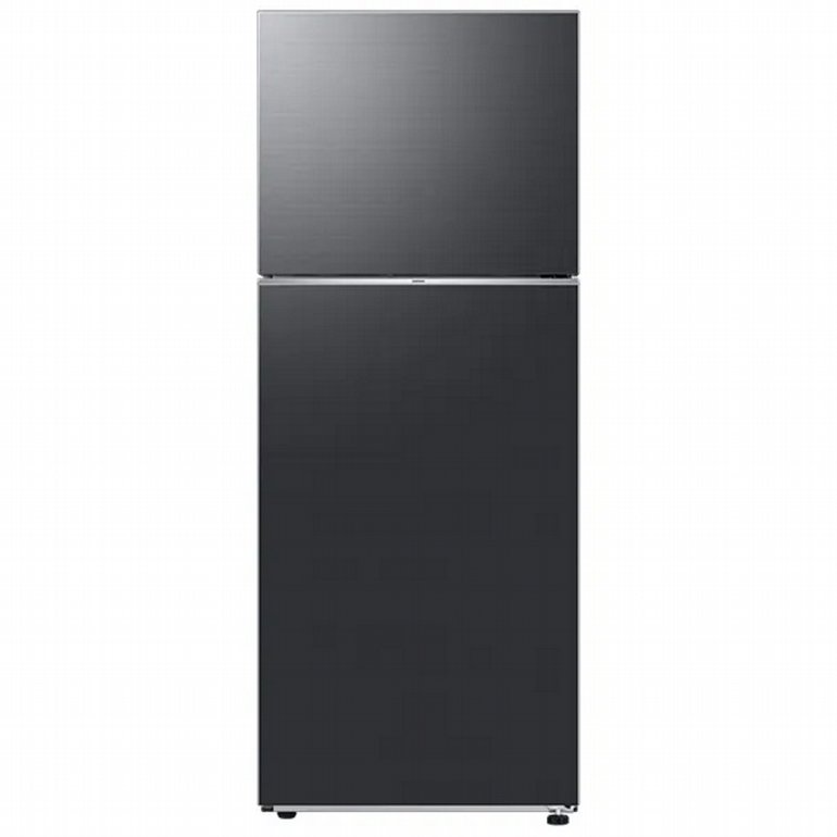 ���� ����� ����� ������ SAMSUNG RT43CG6424B1 | ������