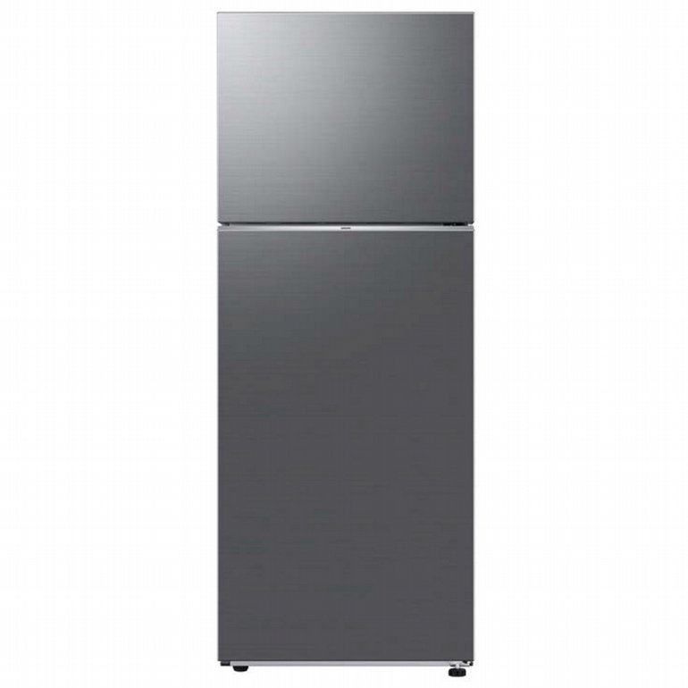 ���� ����� ����� 470 ���� ������ Samsung RT47CG6006S9 | ������ 
